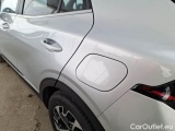  KIA  Sportage KIA  / 2021 / 5P / SUV 1.6 CRDI MHEV STYLE 2WD DCT #62