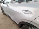  KIA  Sportage KIA  / 2021 / 5P / SUV 1.6 CRDI MHEV STYLE 2WD DCT #64