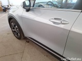  KIA  Sportage KIA  / 2021 / 5P / SUV 1.6 CRDI MHEV STYLE 2WD DCT #67