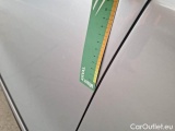  KIA  Sportage KIA  / 2021 / 5P / SUV 1.6 CRDI MHEV STYLE 2WD DCT #68