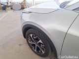  KIA  Sportage KIA  / 2021 / 5P / SUV 1.6 CRDI MHEV STYLE 2WD DCT #70
