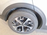  KIA  Sportage KIA  / 2021 / 5P / SUV 1.6 CRDI MHEV STYLE 2WD DCT #74