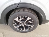  KIA  Sportage KIA  / 2021 / 5P / SUV 1.6 CRDI MHEV STYLE 2WD DCT #76