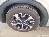  KIA  Sportage KIA  / 2021 / 5P / SUV 1.6 CRDI MHEV STYLE 2WD DCT #78
