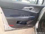  KIA  Sportage KIA  / 2021 / 5P / SUV 1.6 CRDI MHEV STYLE 2WD DCT #80