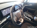  KIA  Sportage KIA  / 2021 / 5P / SUV 1.6 CRDI MHEV STYLE 2WD DCT #88