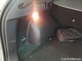  KIA  Sportage KIA  / 2021 / 5P / SUV 1.6 CRDI MHEV STYLE 2WD DCT #94