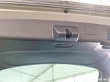  KIA  Sportage KIA  / 2021 / 5P / SUV 1.6 CRDI MHEV STYLE 2WD DCT #96