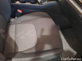  KIA  Sportage KIA  / 2021 / 5P / SUV 1.6 CRDI MHEV STYLE 2WD DCT #103