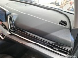  KIA  Sportage KIA  / 2021 / 5P / SUV 1.6 CRDI MHEV STYLE 2WD DCT #105