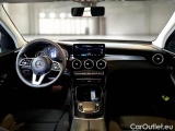  Mercedes  G-Klasee MERCEDES-BENZ GLC / 2019 / 5P / SUV 200 D 4MATIC SPORT AUT. #3