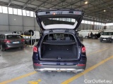  Mercedes  G-Klasee MERCEDES-BENZ GLC / 2019 / 5P / SUV 200 D 4MATIC SPORT AUT. #5