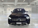  Mercedes  G-Klasee MERCEDES-BENZ GLC / 2019 / 5P / SUV 200 D 4MATIC SPORT AUT. #6