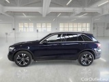  Mercedes  G-Klasee MERCEDES-BENZ GLC / 2019 / 5P / SUV 200 D 4MATIC SPORT AUT. #8