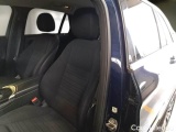  Mercedes  G-Klasee MERCEDES-BENZ GLC / 2019 / 5P / SUV 200 D 4MATIC SPORT AUT. #11