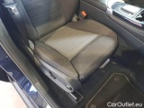  Mercedes  G-Klasee MERCEDES-BENZ GLC / 2019 / 5P / SUV 200 D 4MATIC SPORT AUT. #14