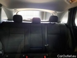  Mercedes  G-Klasee MERCEDES-BENZ GLC / 2019 / 5P / SUV 200 D 4MATIC SPORT AUT. #15
