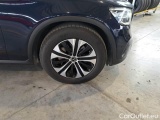  Mercedes  G-Klasee MERCEDES-BENZ GLC / 2019 / 5P / SUV 200 D 4MATIC SPORT AUT. #17