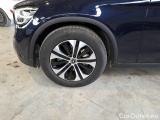  Mercedes  G-Klasee MERCEDES-BENZ GLC / 2019 / 5P / SUV 200 D 4MATIC SPORT AUT. #20