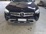  Mercedes  G-Klasee MERCEDES-BENZ GLC / 2019 / 5P / SUV 200 D 4MATIC SPORT AUT. #35