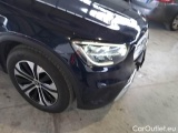  Mercedes  G-Klasee MERCEDES-BENZ GLC / 2019 / 5P / SUV 200 D 4MATIC SPORT AUT. #37