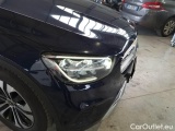  Mercedes  G-Klasee MERCEDES-BENZ GLC / 2019 / 5P / SUV 200 D 4MATIC SPORT AUT. #39