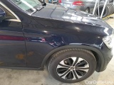  Mercedes  G-Klasee MERCEDES-BENZ GLC / 2019 / 5P / SUV 200 D 4MATIC SPORT AUT. #41