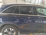  Mercedes  G-Klasee MERCEDES-BENZ GLC / 2019 / 5P / SUV 200 D 4MATIC SPORT AUT. #49