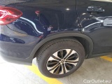  Mercedes  G-Klasee MERCEDES-BENZ GLC / 2019 / 5P / SUV 200 D 4MATIC SPORT AUT. #52