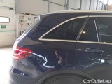  Mercedes  G-Klasee MERCEDES-BENZ GLC / 2019 / 5P / SUV 200 D 4MATIC SPORT AUT. #54