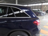  Mercedes  G-Klasee MERCEDES-BENZ GLC / 2019 / 5P / SUV 200 D 4MATIC SPORT AUT. #65