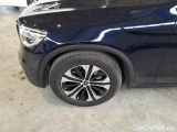  Mercedes  G-Klasee MERCEDES-BENZ GLC / 2019 / 5P / SUV 200 D 4MATIC SPORT AUT. #72