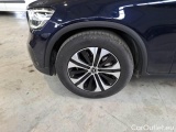  Mercedes  G-Klasee MERCEDES-BENZ GLC / 2019 / 5P / SUV 200 D 4MATIC SPORT AUT. #85
