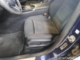  Mercedes  G-Klasee MERCEDES-BENZ GLC / 2019 / 5P / SUV 200 D 4MATIC SPORT AUT. #91