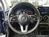  Mercedes  G-Klasee MERCEDES-BENZ GLC / 2019 / 5P / SUV 200 D 4MATIC SPORT AUT. #94
