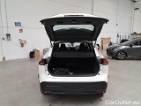  Nissan  Qashqai NISSAN  / 2021 / 5P / CROSSOVER 1.3 MHEV 158 BUSINESS XTRONIC #5