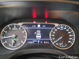  Nissan  Qashqai NISSAN  / 2021 / 5P / CROSSOVER 1.3 MHEV 158 BUSINESS XTRONIC #4