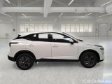  Nissan  Qashqai NISSAN  / 2021 / 5P / CROSSOVER 1.3 MHEV 158 BUSINESS XTRONIC #7