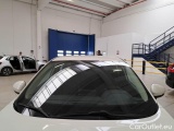  Nissan  Qashqai NISSAN  / 2021 / 5P / CROSSOVER 1.3 MHEV 158 BUSINESS XTRONIC #10