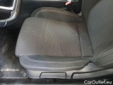  Nissan  Qashqai NISSAN  / 2021 / 5P / CROSSOVER 1.3 MHEV 158 BUSINESS XTRONIC #12