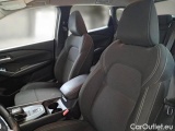  Nissan  Qashqai NISSAN  / 2021 / 5P / CROSSOVER 1.3 MHEV 158 BUSINESS XTRONIC #11