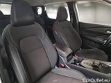  Nissan  Qashqai NISSAN  / 2021 / 5P / CROSSOVER 1.3 MHEV 158 BUSINESS XTRONIC #13