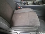  Nissan  Qashqai NISSAN  / 2021 / 5P / CROSSOVER 1.3 MHEV 158 BUSINESS XTRONIC #14