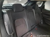  Nissan  Qashqai NISSAN  / 2021 / 5P / CROSSOVER 1.3 MHEV 158 BUSINESS XTRONIC #15