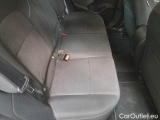  Nissan  Qashqai NISSAN  / 2021 / 5P / CROSSOVER 1.3 MHEV 158 BUSINESS XTRONIC #16