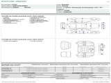  Nissan  Qashqai NISSAN  / 2021 / 5P / CROSSOVER 1.3 MHEV 158 BUSINESS XTRONIC #21