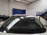  Nissan  Qashqai NISSAN  / 2021 / 5P / CROSSOVER 1.3 MHEV 158 BUSINESS XTRONIC #24