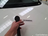  Nissan  Qashqai NISSAN  / 2021 / 5P / CROSSOVER 1.3 MHEV 158 BUSINESS XTRONIC #28