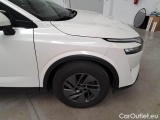  Nissan  Qashqai NISSAN  / 2021 / 5P / CROSSOVER 1.3 MHEV 158 BUSINESS XTRONIC #36