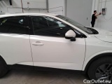 Nissan  Qashqai NISSAN  / 2021 / 5P / CROSSOVER 1.3 MHEV 158 BUSINESS XTRONIC #37